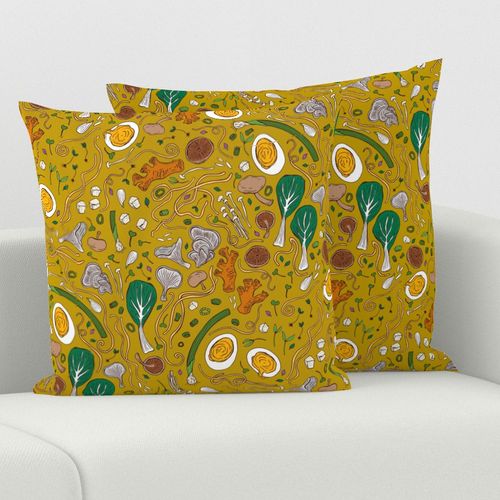 HOME_GOOD_SQUARE_THROW_PILLOW