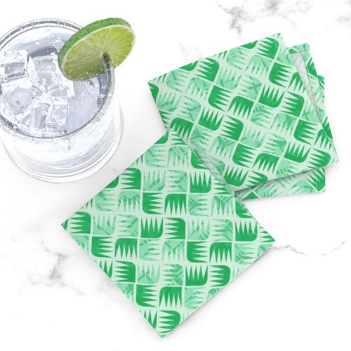 HOME_GOOD_COCKTAIL_NAPKIN