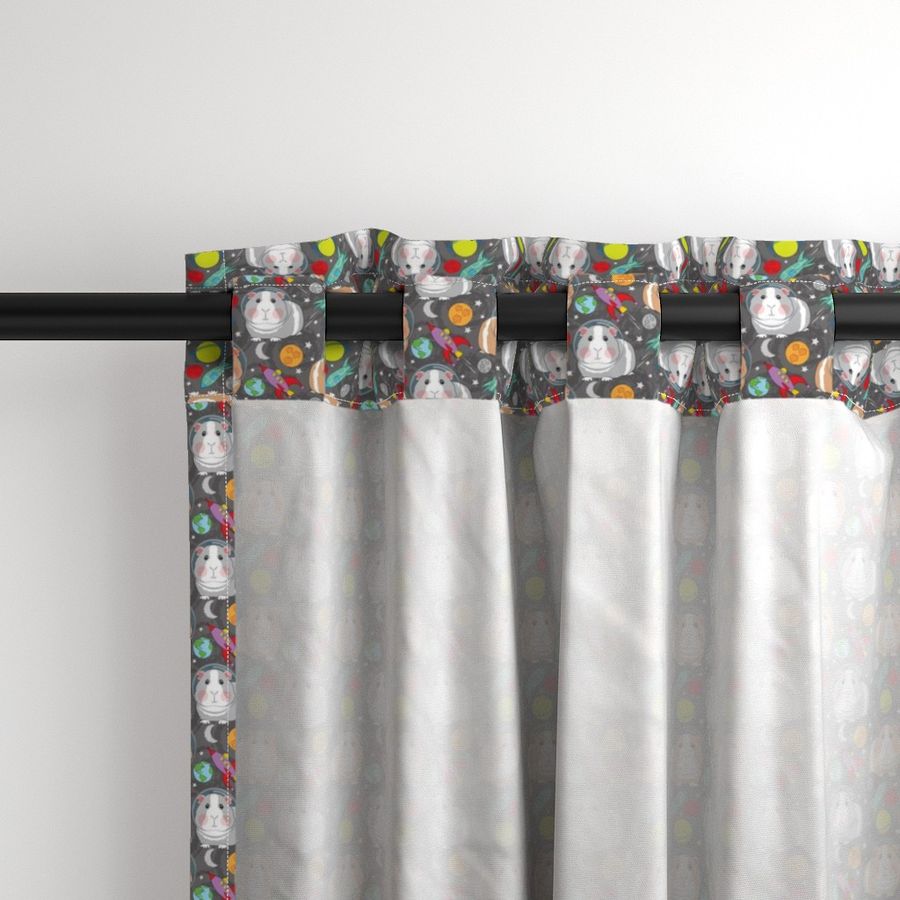 HOME_GOOD_CURTAIN_PANEL