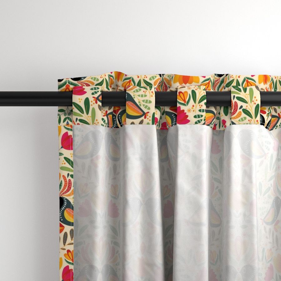 HOME_GOOD_CURTAIN_PANEL