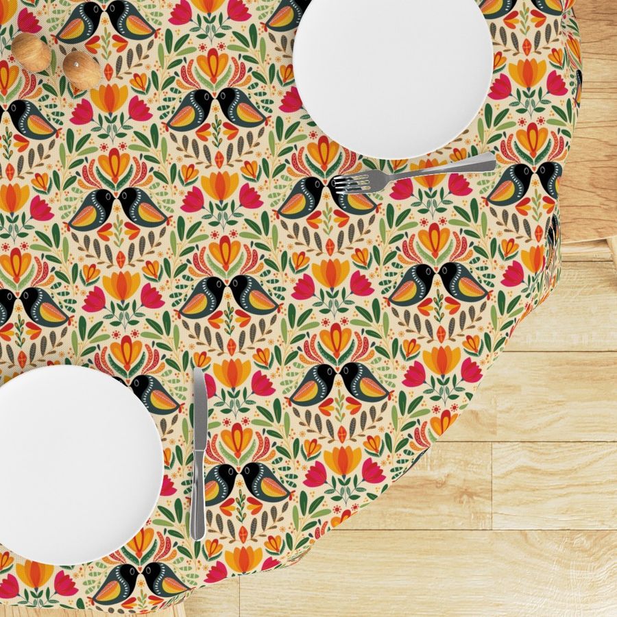 HOME_GOOD_ROUND_TABLE_CLOTH