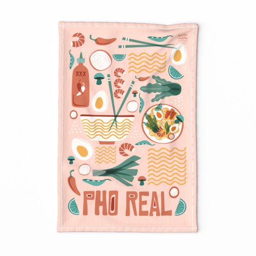 HOME_GOOD_TEA_TOWEL