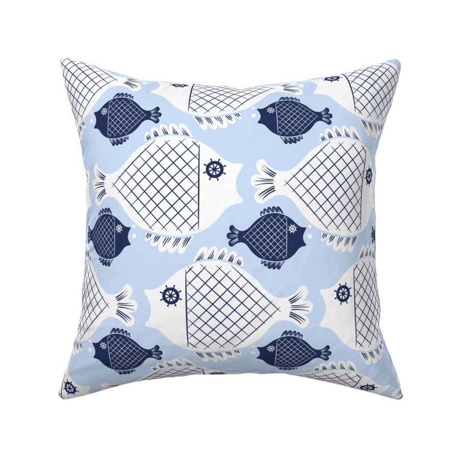 HOME_GOOD_SQUARE_THROW_PILLOW