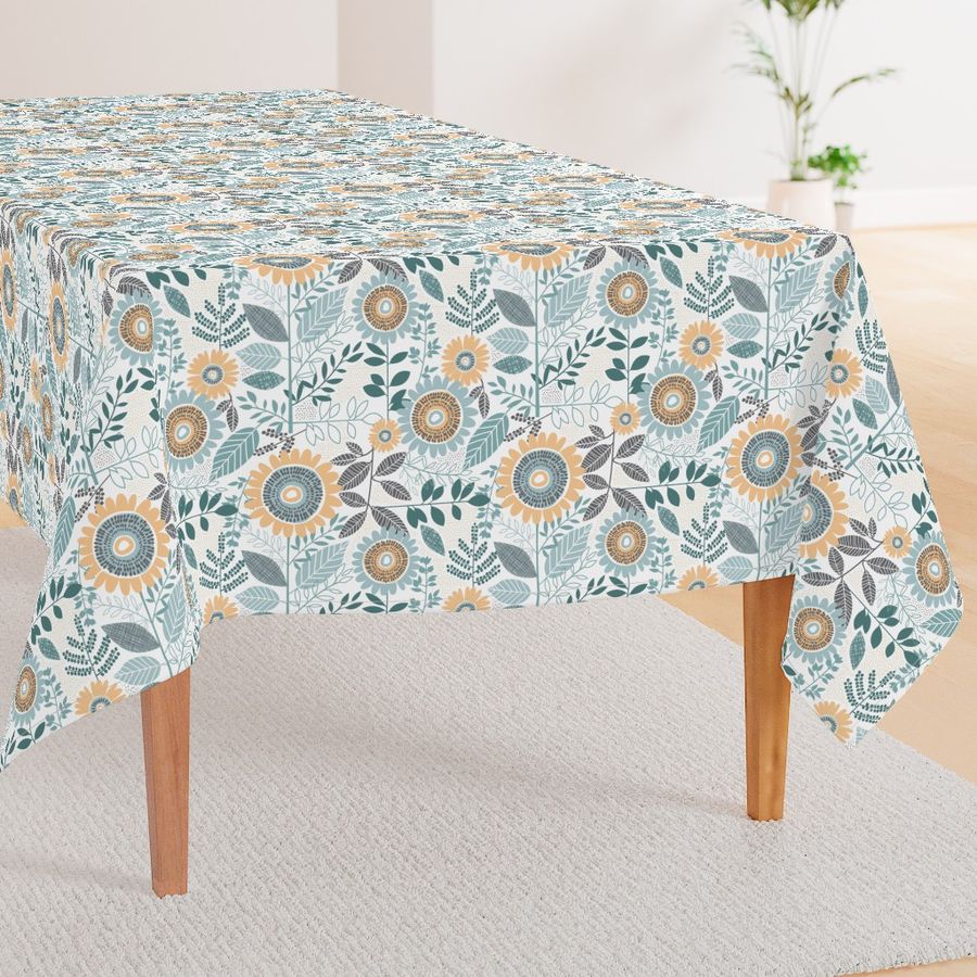 HOME_GOOD_RECTANGULAR_TABLE_CLOTH