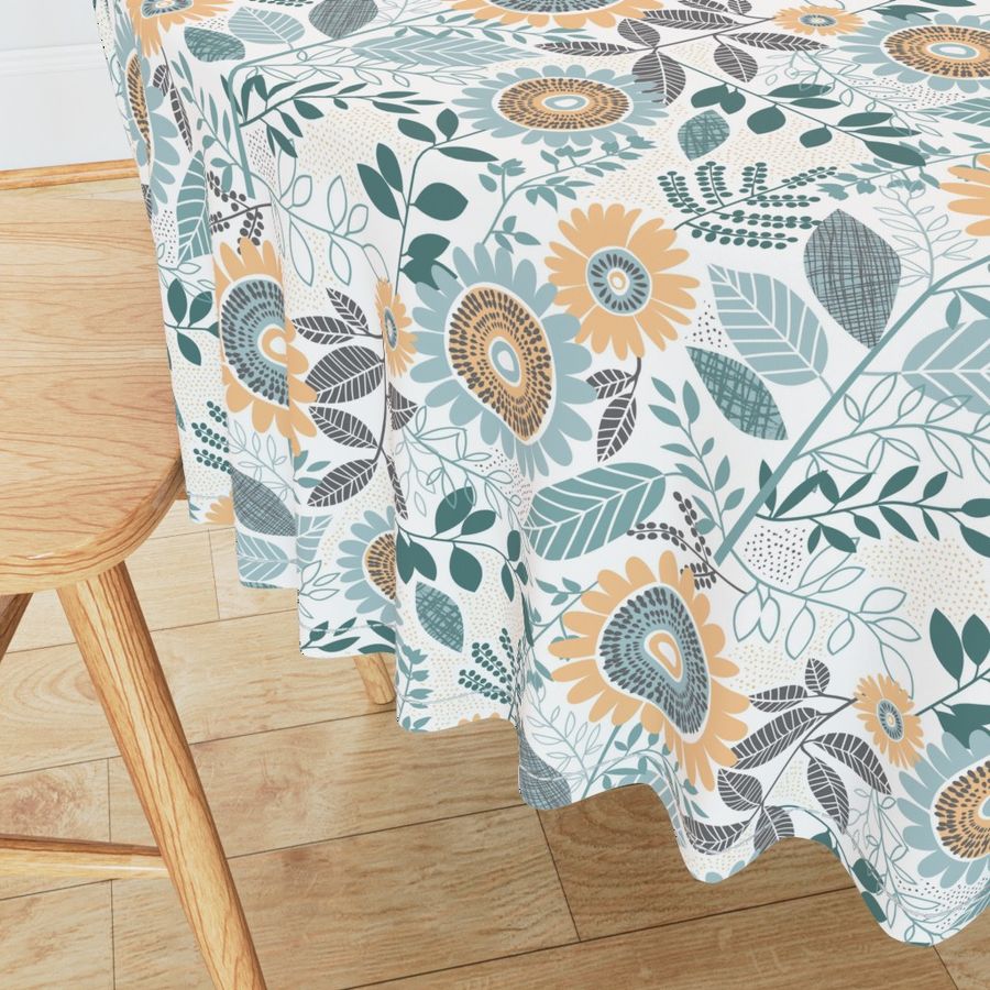 HOME_GOOD_ROUND_TABLE_CLOTH