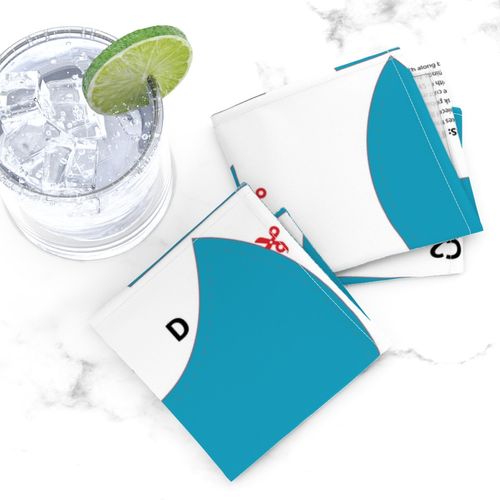 HOME_GOOD_COCKTAIL_NAPKIN