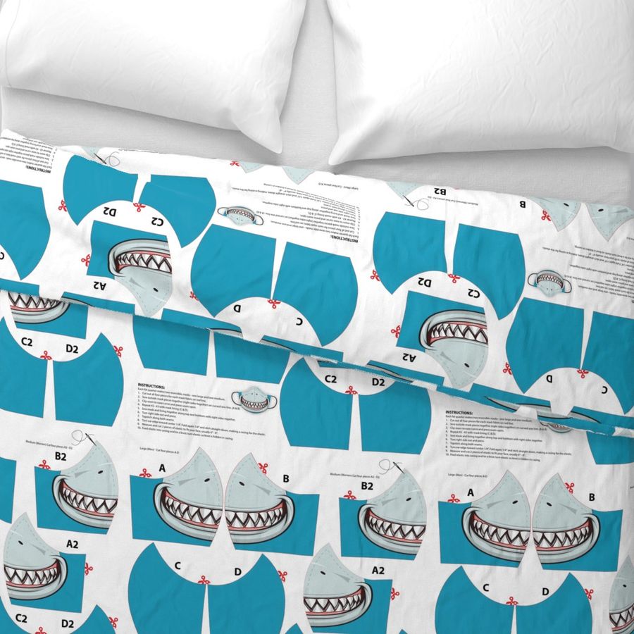 HOME_GOOD_DUVET_COVER