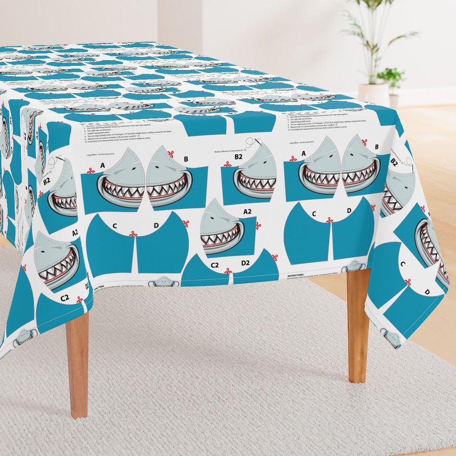 HOME_GOOD_RECTANGULAR_TABLE_CLOTH