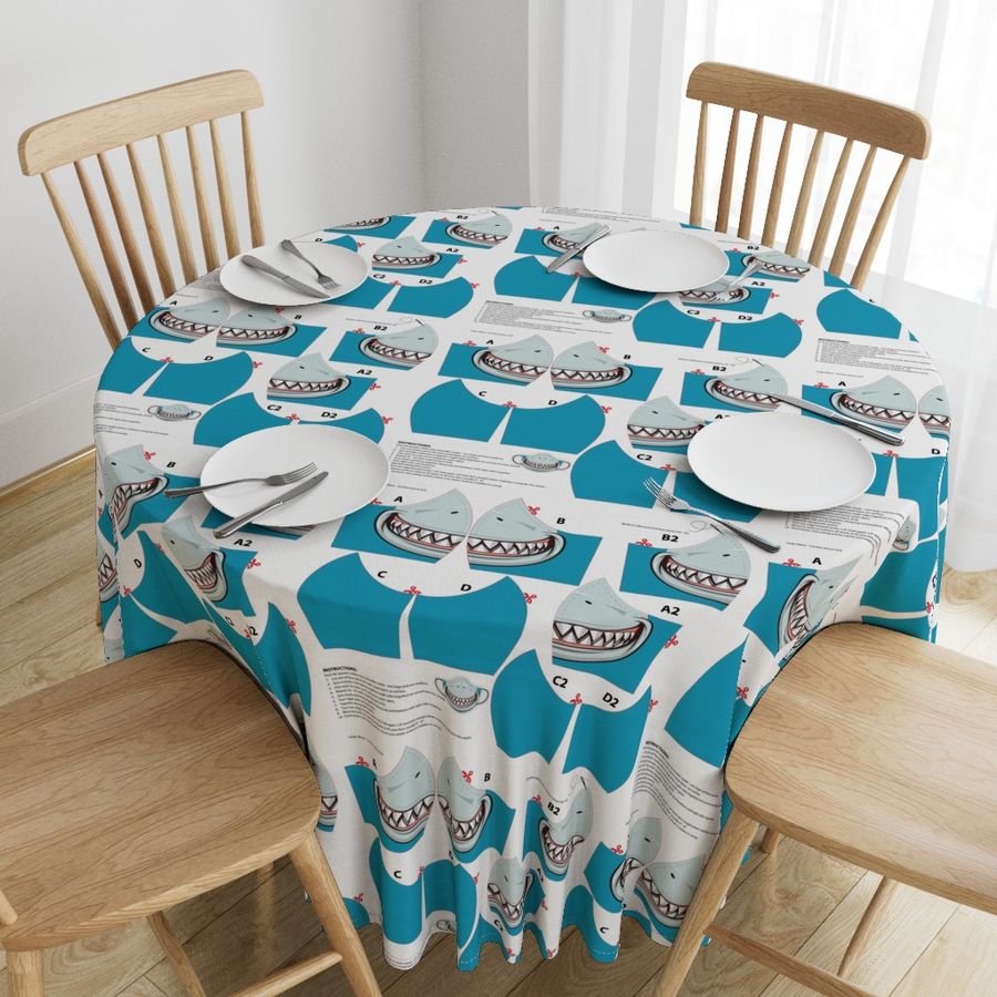 HOME_GOOD_ROUND_TABLE_CLOTH