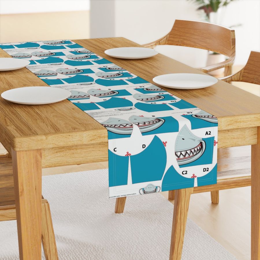 HOME_GOOD_TABLE_RUNNER