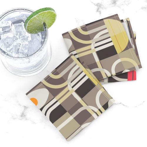 HOME_GOOD_COCKTAIL_NAPKIN