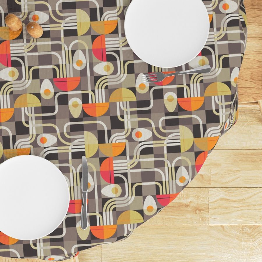 HOME_GOOD_ROUND_TABLE_CLOTH