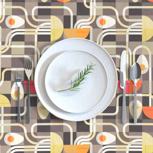 HOME_GOOD_RECTANGULAR_TABLE_CLOTH