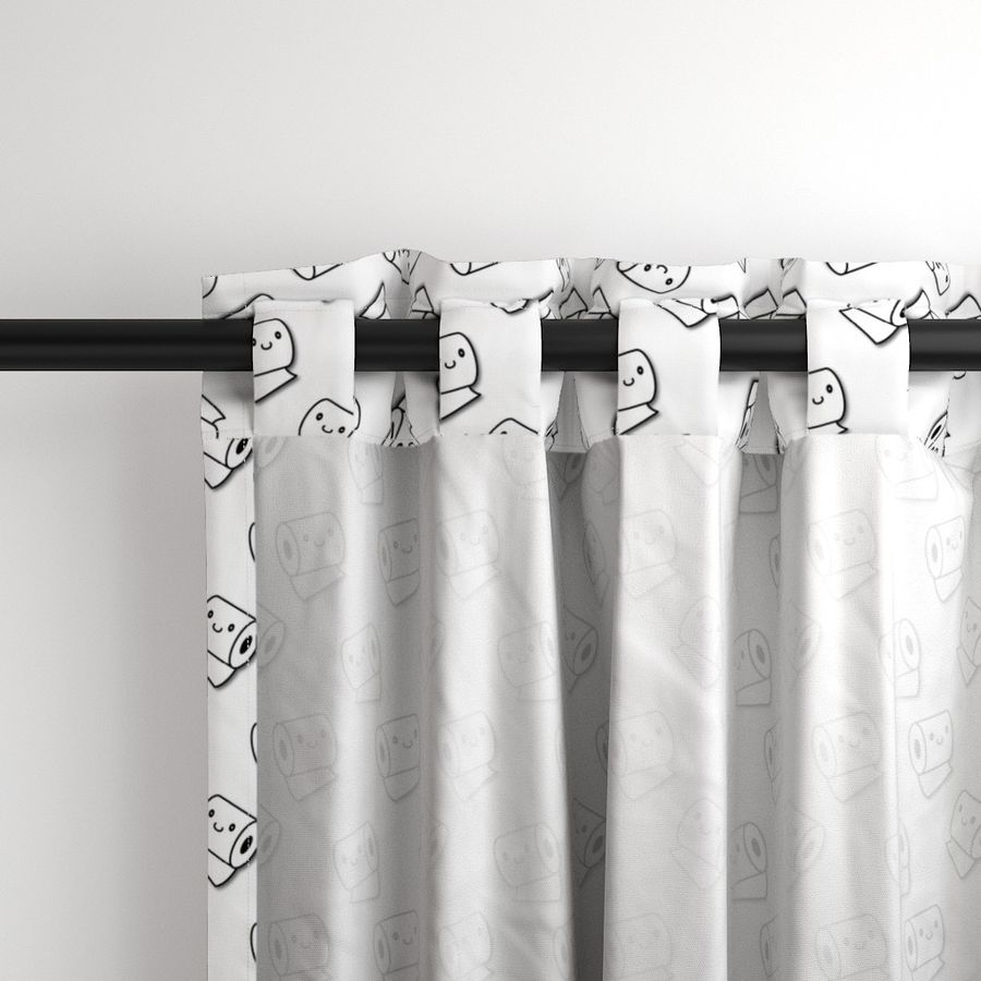 HOME_GOOD_CURTAIN_PANEL