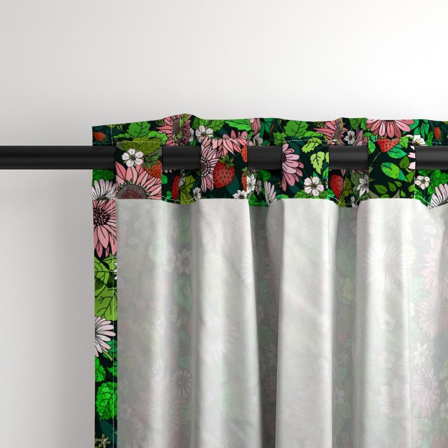 HOME_GOOD_CURTAIN_PANEL