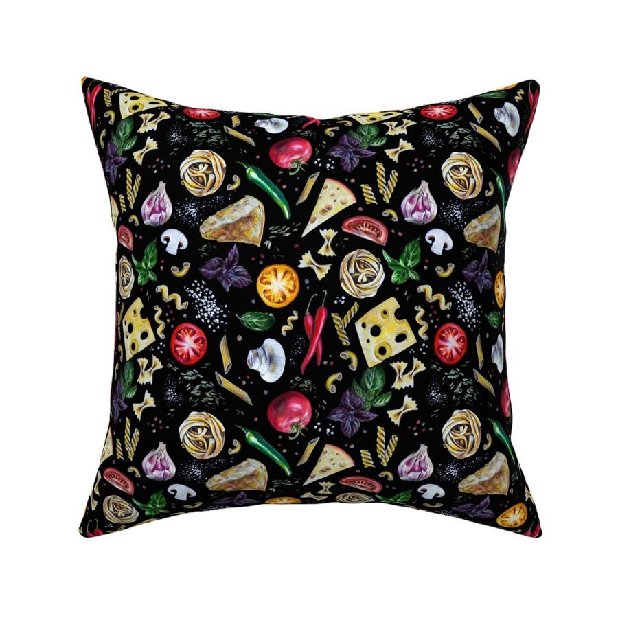 HOME_GOOD_SQUARE_THROW_PILLOW