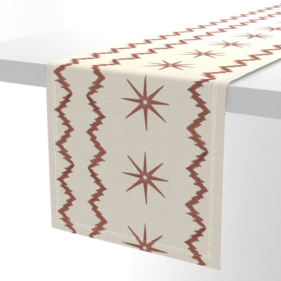 HOME_GOOD_TABLE_RUNNER