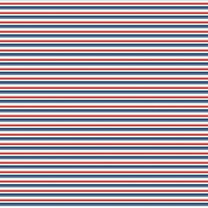 Liberty Rainbow Stripe-.5