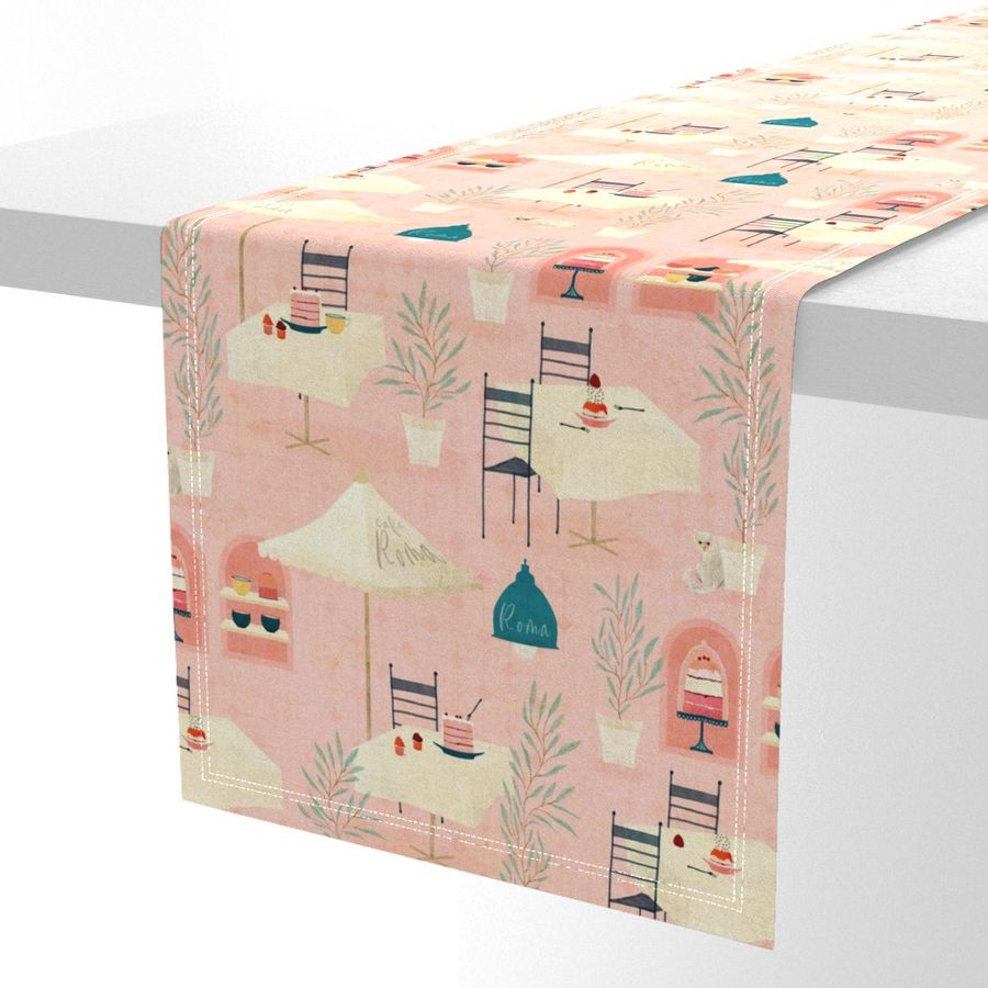 HOME_GOOD_TABLE_RUNNER