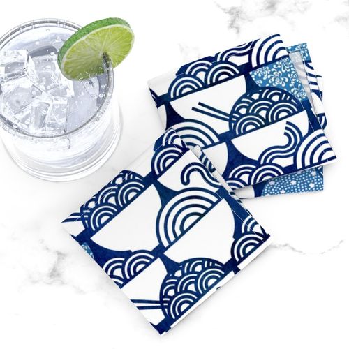 HOME_GOOD_COCKTAIL_NAPKIN