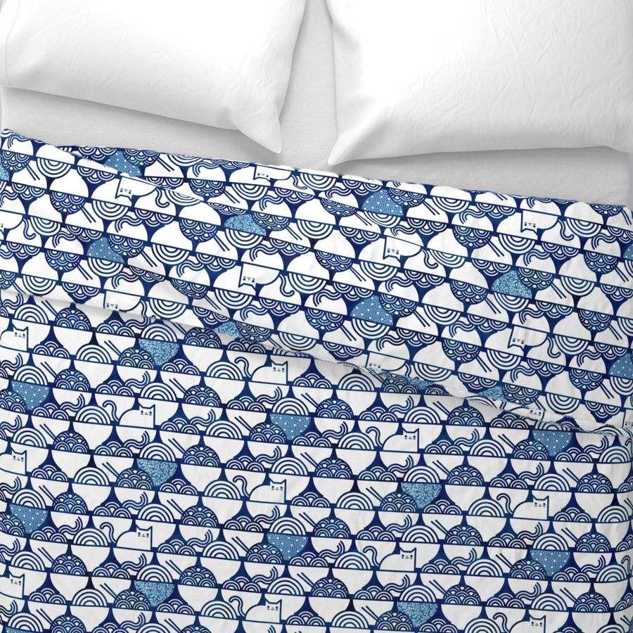 HOME_GOOD_DUVET_COVER