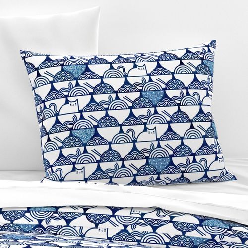 HOME_GOOD_STANDARD_PILLOW_SHAM