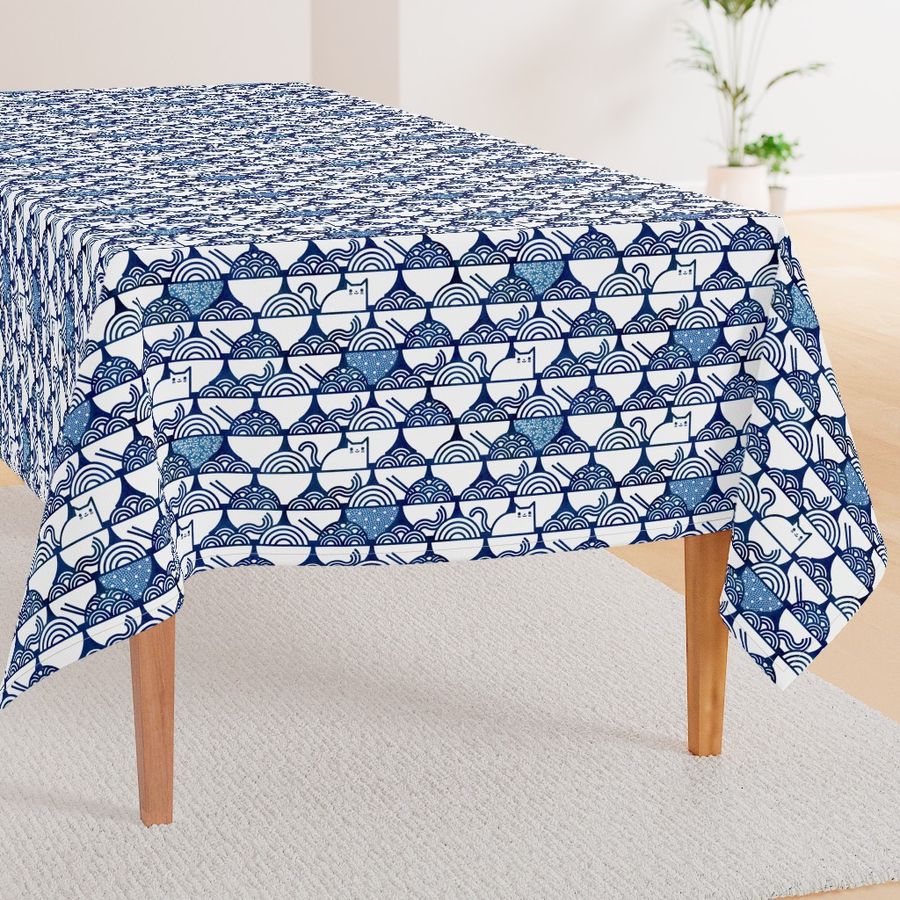 HOME_GOOD_RECTANGULAR_TABLE_CLOTH