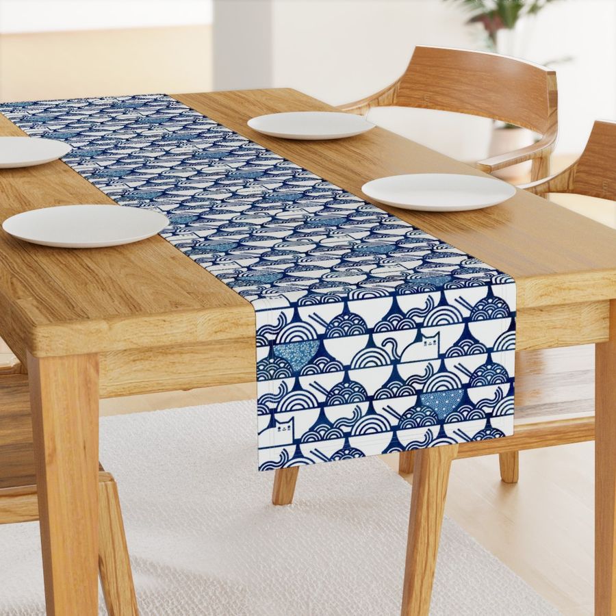 HOME_GOOD_TABLE_RUNNER