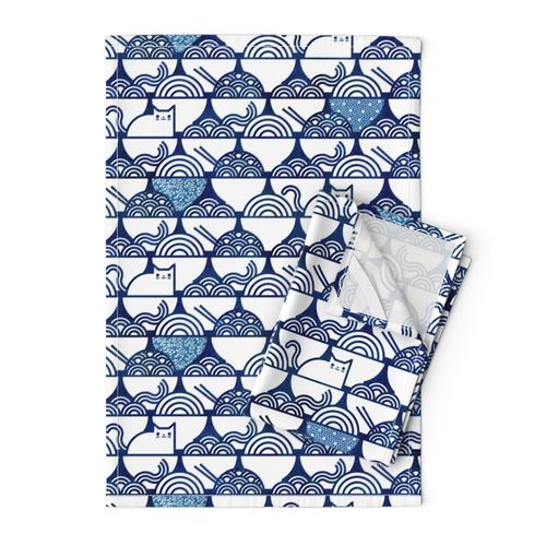 HOME_GOOD_TEA_TOWEL