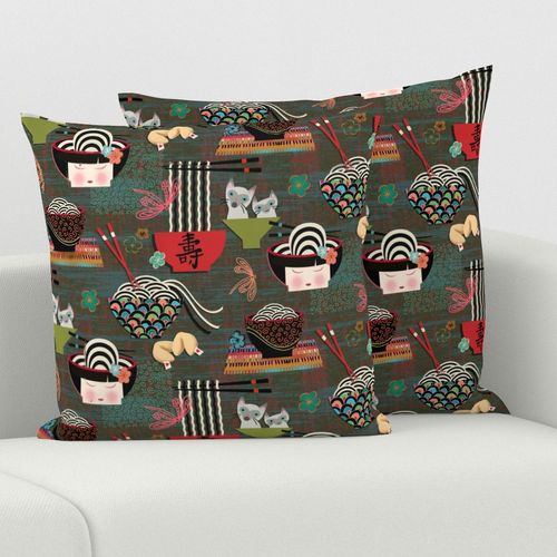 HOME_GOOD_SQUARE_THROW_PILLOW