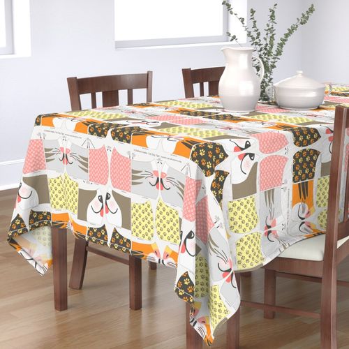 HOME_GOOD_RECTANGULAR_TABLE_CLOTH