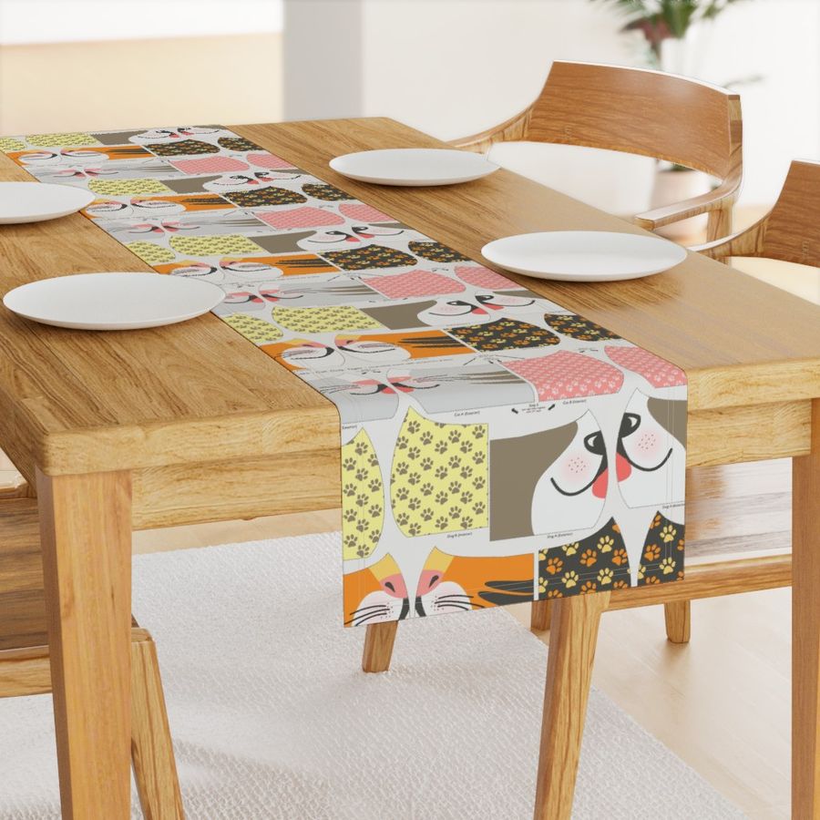 HOME_GOOD_TABLE_RUNNER