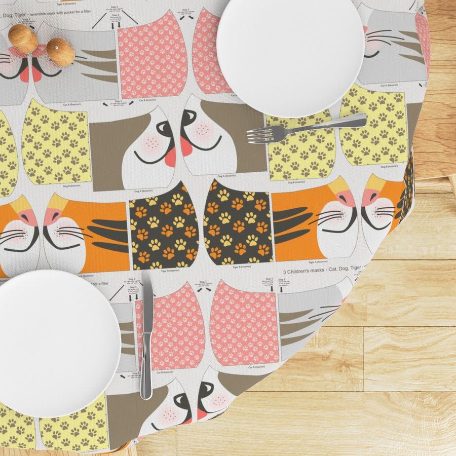 HOME_GOOD_ROUND_TABLE_CLOTH