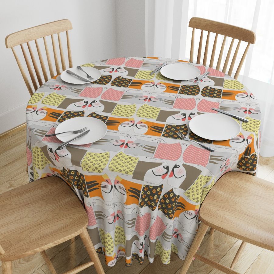 HOME_GOOD_ROUND_TABLE_CLOTH