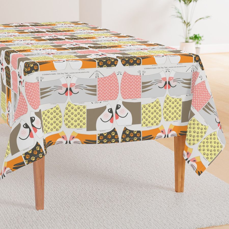 HOME_GOOD_RECTANGULAR_TABLE_CLOTH