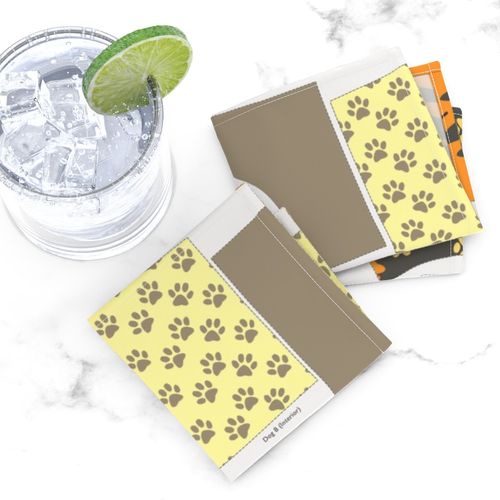 HOME_GOOD_COCKTAIL_NAPKIN