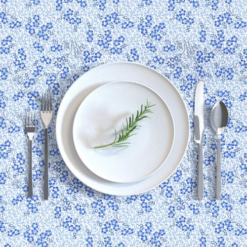 HOME_GOOD_RECTANGULAR_TABLE_CLOTH