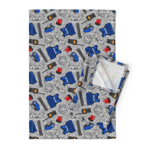 HOME_GOOD_TEA_TOWEL