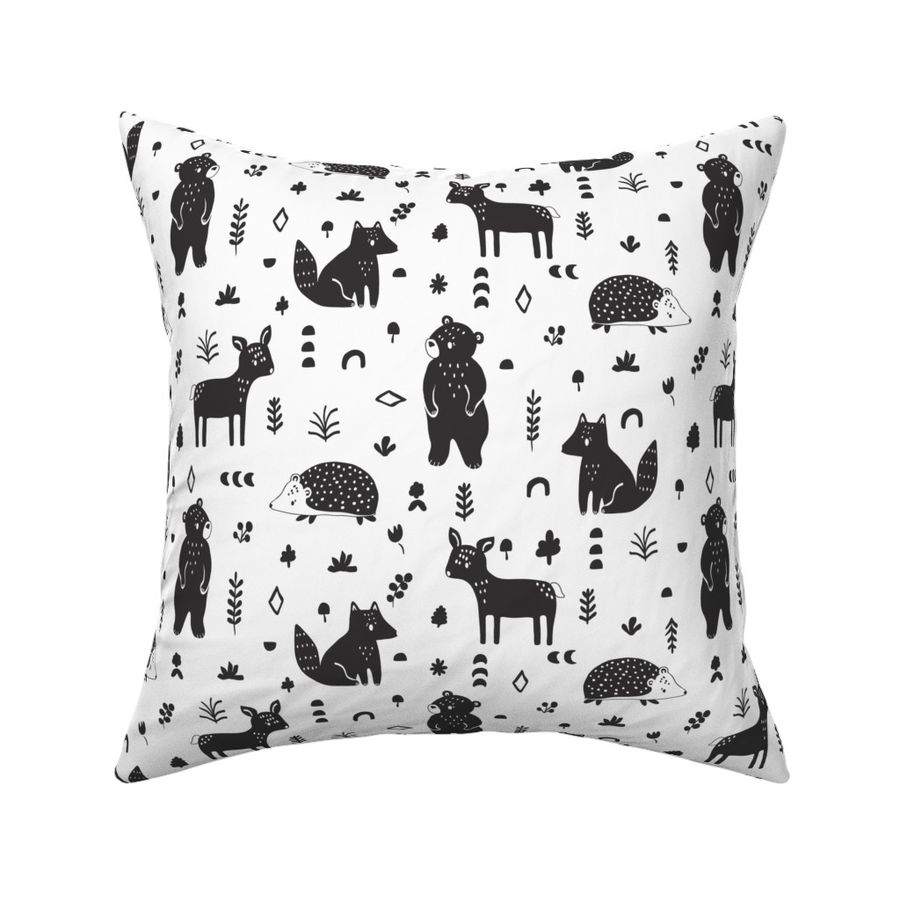 HOME_GOOD_SQUARE_THROW_PILLOW