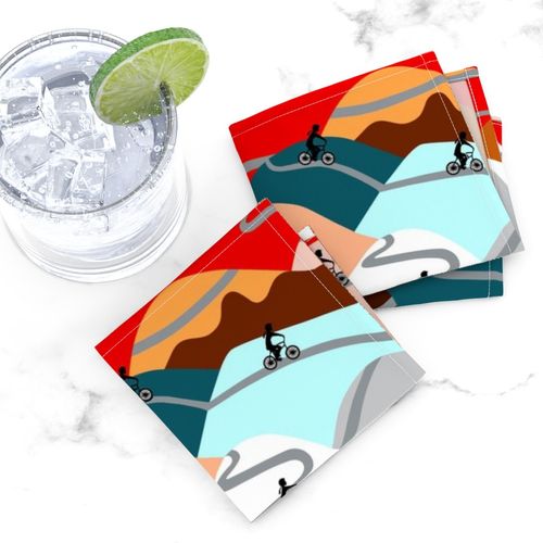 HOME_GOOD_COCKTAIL_NAPKIN