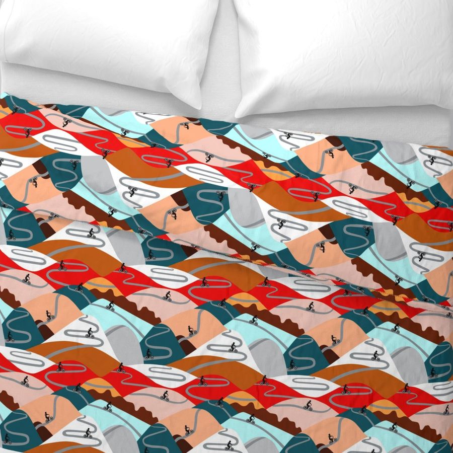 HOME_GOOD_DUVET_COVER