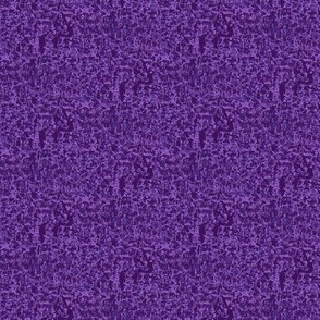 Purple Berry Blender