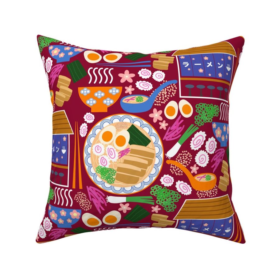 HOME_GOOD_SQUARE_THROW_PILLOW