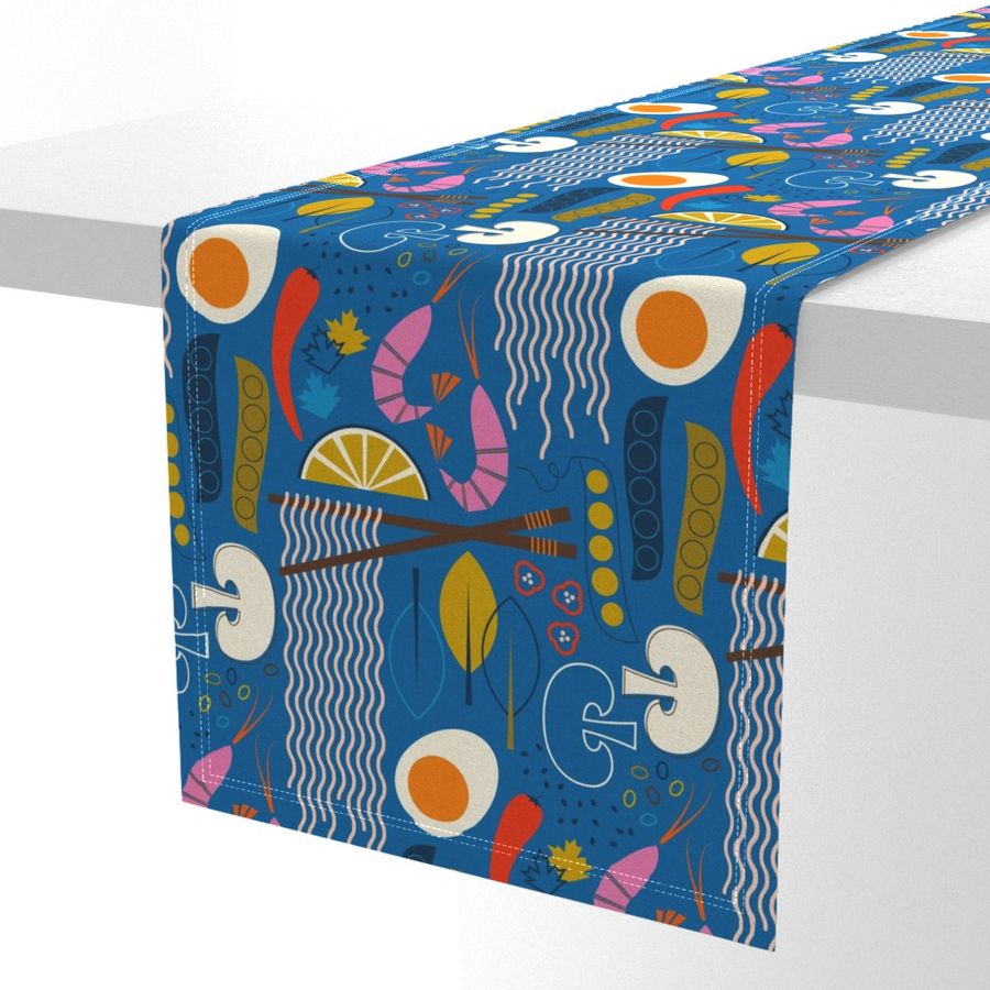 HOME_GOOD_TABLE_RUNNER