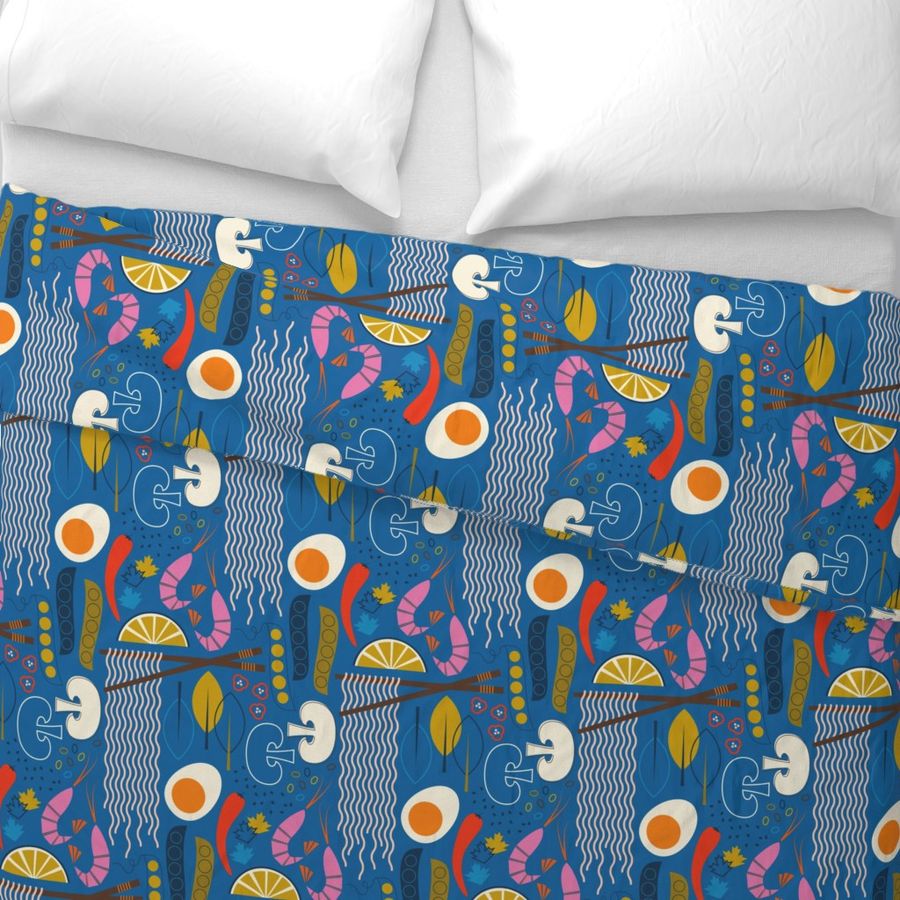 HOME_GOOD_DUVET_COVER