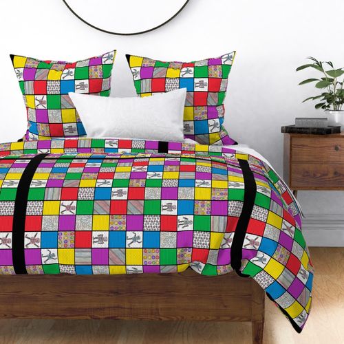 HOME_GOOD_DUVET_COVER