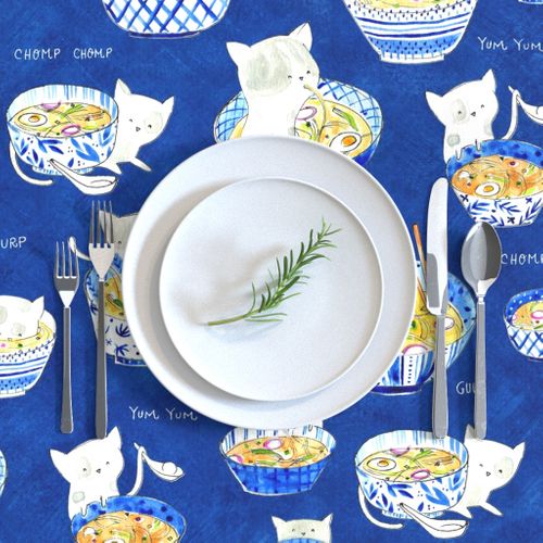 HOME_GOOD_RECTANGULAR_TABLE_CLOTH