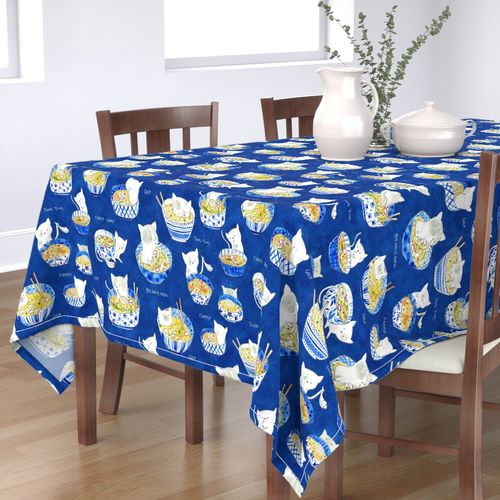 HOME_GOOD_RECTANGULAR_TABLE_CLOTH