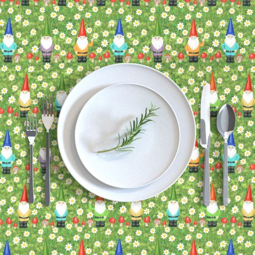 HOME_GOOD_RECTANGULAR_TABLE_CLOTH