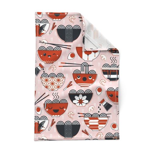 HOME_GOOD_TEA_TOWEL